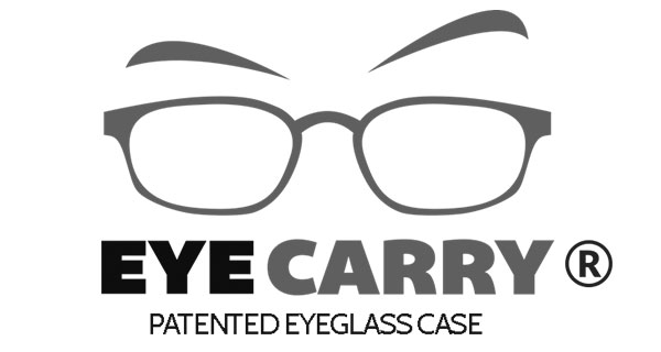 Eye Carry